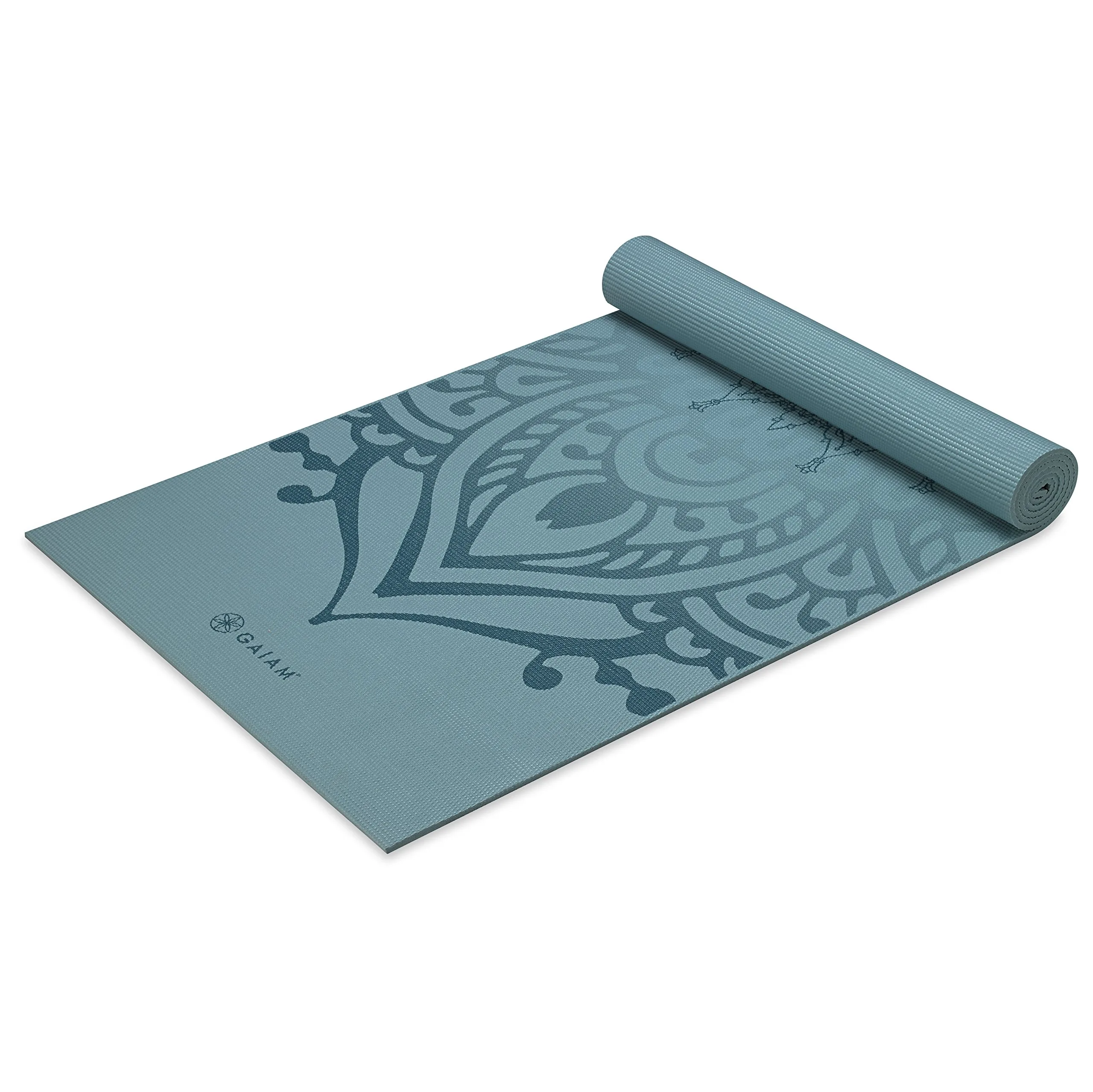 Tapis Gaiam premium